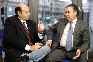 entrevista_pepe_martinez_terraza29_kr
