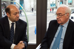 0ad8d9c1d7e2ddfe8d8a21131f7afe02