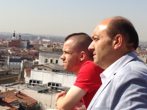 IMG_0677