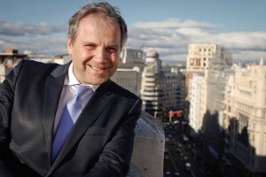 0bb82f98ac1b4e8db146cda975d51299