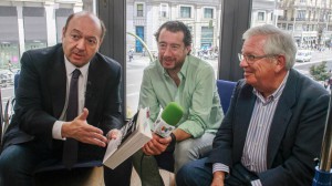 129736_entrevista_federico_quevedo_jauregui_libro10_kr