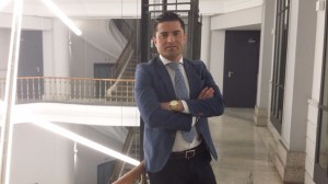alfonso merlos