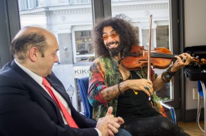 ara_malikian_terraza09_kr