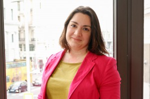 judith_gonzalez05_cmg_2